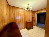 325 Spring St - Photo 9