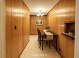 325 Spring St - Photo 10