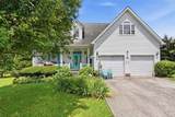 3742 Brookwood Dr - Photo 1
