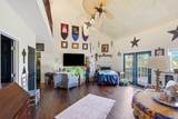 3742 Brookwood Dr - Photo 2