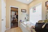 3742 Brookwood Dr - Photo 11