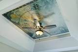 3742 Brookwood Dr - Photo 12
