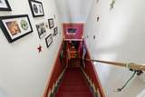 3742 Brookwood Dr - Photo 13