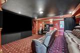 3742 Brookwood Dr - Photo 14