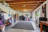 3742 Brookwood Dr - Photo 16