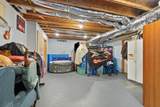 3742 Brookwood Dr - Photo 17