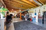 3742 Brookwood Dr - Photo 18