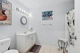 3742 Brookwood Dr - Photo 19