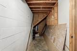 3742 Brookwood Dr - Photo 20
