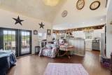 3742 Brookwood Dr - Photo 3