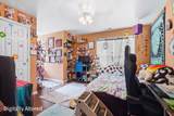 3742 Brookwood Dr - Photo 22