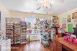 3742 Brookwood Dr - Photo 23