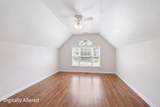 3742 Brookwood Dr - Photo 24