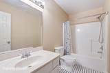 3742 Brookwood Dr - Photo 25