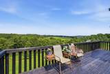 3742 Brookwood Dr - Photo 26