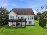 3742 Brookwood Dr - Photo 28