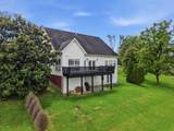3742 Brookwood Dr - Photo 29