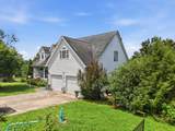 3742 Brookwood Dr - Photo 30