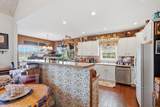 3742 Brookwood Dr - Photo 4