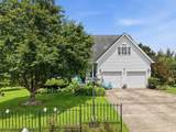3742 Brookwood Dr - Photo 31