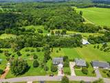 3742 Brookwood Dr - Photo 32
