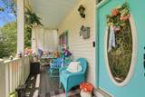 3742 Brookwood Dr - Photo 33