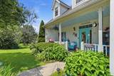 3742 Brookwood Dr - Photo 34