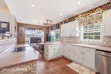 3742 Brookwood Dr - Photo 5