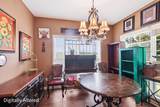 3742 Brookwood Dr - Photo 6