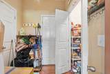 3742 Brookwood Dr - Photo 7