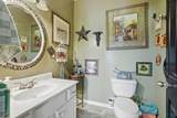 3742 Brookwood Dr - Photo 8