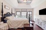 3742 Brookwood Dr - Photo 9