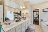 3742 Brookwood Dr - Photo 10