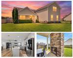 3533 Spring House Trl - Photo 1