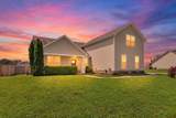 3533 Spring House Trl - Photo 2