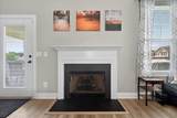 3533 Spring House Trl - Photo 11