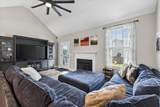 3533 Spring House Trl - Photo 12