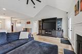 3533 Spring House Trl - Photo 13