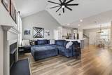 3533 Spring House Trl - Photo 14