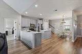 3533 Spring House Trl - Photo 15