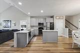 3533 Spring House Trl - Photo 16