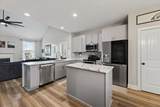 3533 Spring House Trl - Photo 17