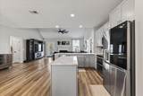 3533 Spring House Trl - Photo 18