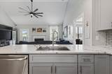 3533 Spring House Trl - Photo 19