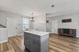 3533 Spring House Trl - Photo 20