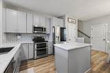 3533 Spring House Trl - Photo 21