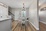 3533 Spring House Trl - Photo 22