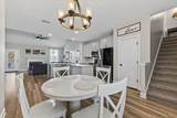 3533 Spring House Trl - Photo 23