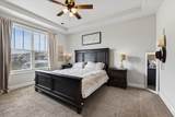 3533 Spring House Trl - Photo 24