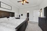 3533 Spring House Trl - Photo 25